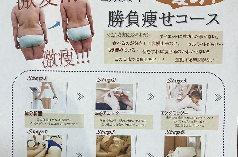 19F74801-FD0F-46C9-B8FB-7FA2565FD4E1