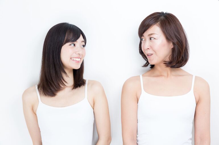9923C97C-5C8D-44A0-A4A3-BD769DD00061