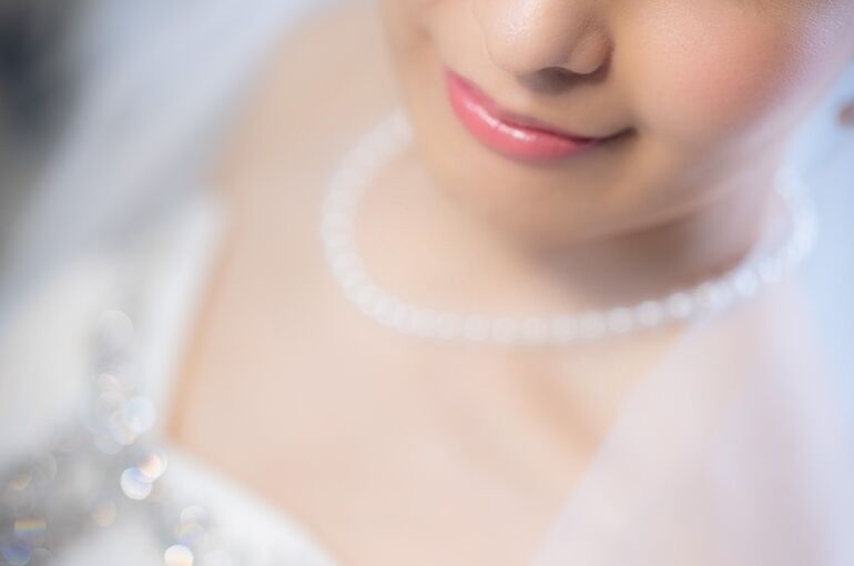 line_oa_chat_230427_145021