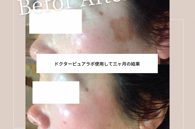905D2F58-379E-4506-AA87-7F5B576AD834