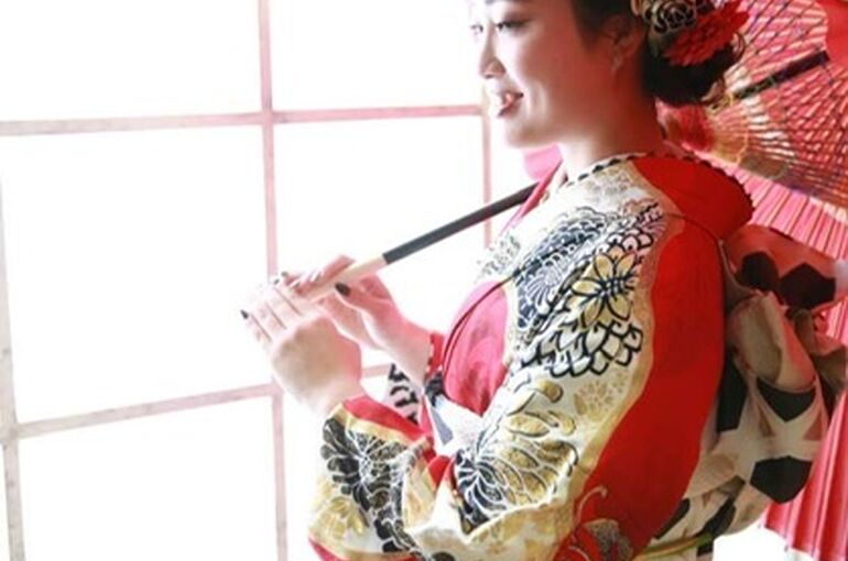 line_oa_chat_221227_155800