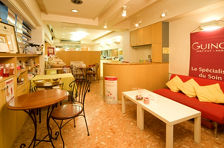 店