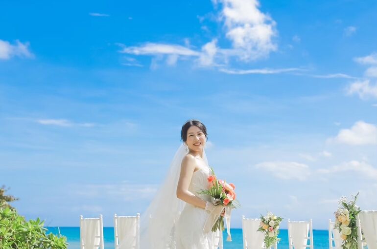 line_oa_chat_240914_103307