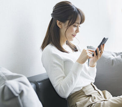 01 ご予約