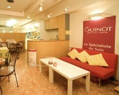 02 ご来店